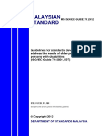 MS_ISO_IEC_GUIDE_71_2012_P.pdf