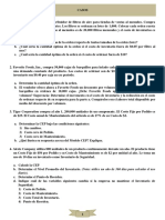 Casos - Administración de Activos a entregar.pdf