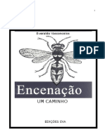 Encenação - um caminho