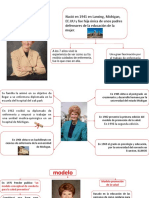 Basica PDF