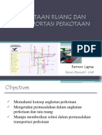 Pertemuan_4_Angkutan Perkotaan.pdf