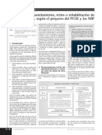 Desmantelamiento de Activo.pdf