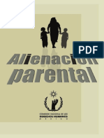 alienacion p.pdf