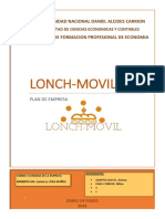 Lonch Movil Empresa (Autoguardado)