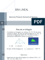 2_Ejercicos Producto Cruz_4 (3)