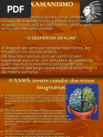 xamanismo-100822221657-phpapp02.ppt