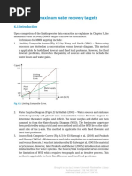 Dokumen - Tips Process Integration and Intensification Saving Energy Water and Resources 58b1457e59174