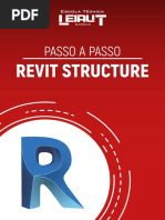 E-book Revit Structure.ppt.pdf