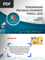 Pengawasan-Pra-Masa-Kampanye.ppt