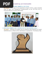 Wazzapp Theme Orthography Linguistics