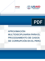 Legis.pe-Descarga-Aproximacion-Multidisciplinaria-Casos-Corrupcion.pdf