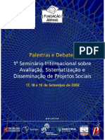 Seminário internacional.pdf