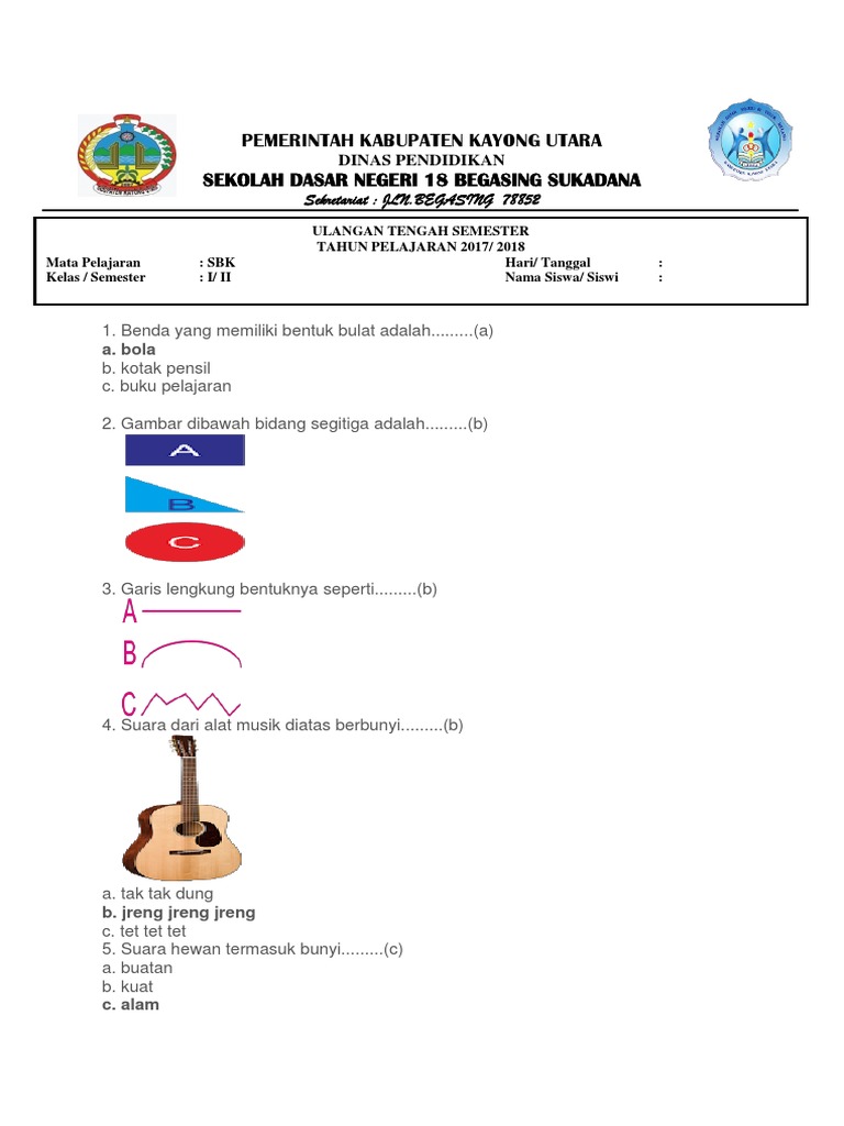 Unduh 71 Koleksi Gambar Garis Sbk  HD