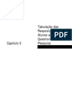 Exame Nacional de Cursos - 2000_ anexo do relatório síntese, Engenharia Química. parte 3. 2001. INEP. 109p.pdf