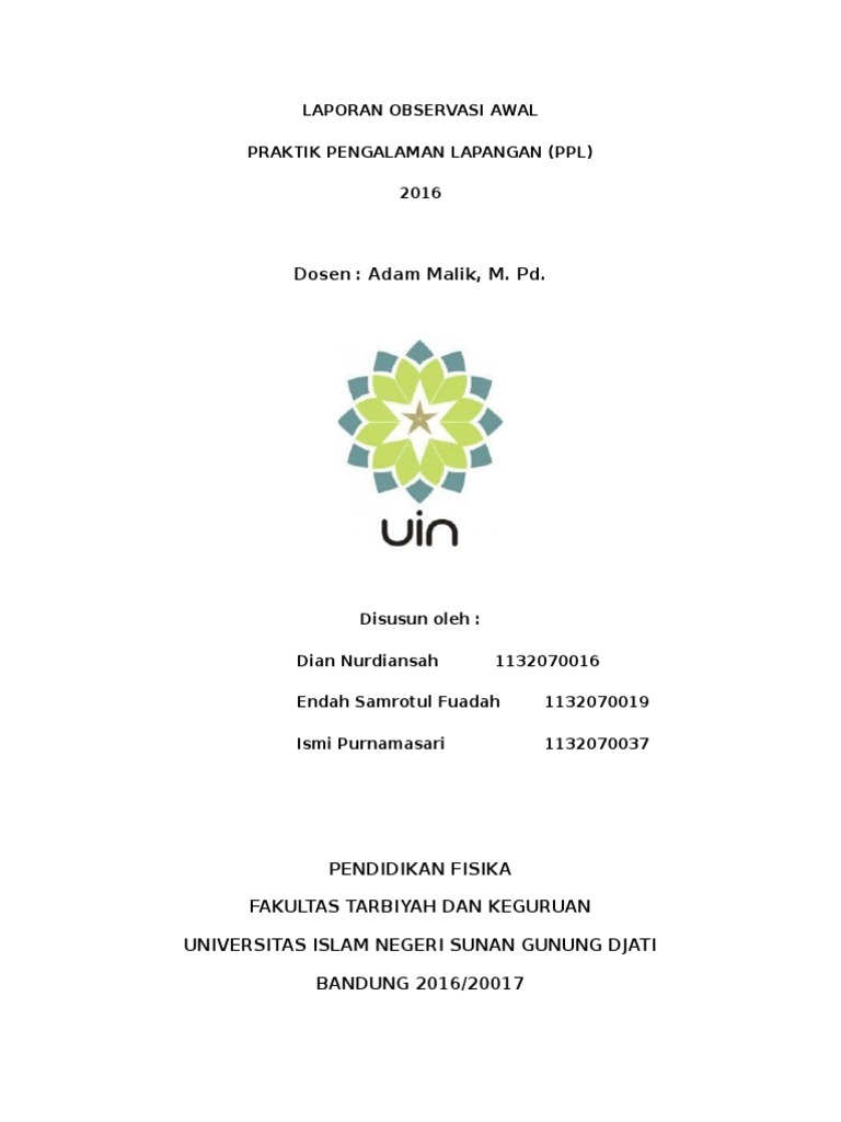 Porno yashirish kamera