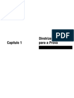 Exame Nacional de Cursos - 2000_ Anexo Do Relatório Síntese, Engenharia Química. Parte 3. 2001. INEP. 109p