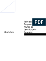 Exame Nacional de Cursos - 2000_ Anexo Do Relatório Síntese, Engenharia Mecânica. Parte 3. 2001. INEP