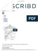 Upload A Document - Scribd - pdf1