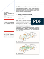 Comunicacion de Datos PDF