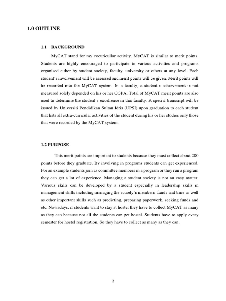 Ep Report Pdf Pdf Interview Cognition