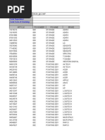 PC Components Case / Psu | PDF | Network Switch | Wireless Lan