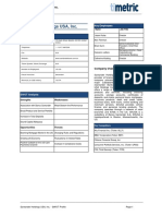 Santander Holdings USA, Inc.