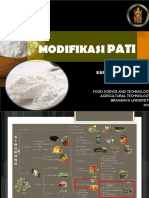344141551-MODIFIKASI-PATI-pdf.pdf