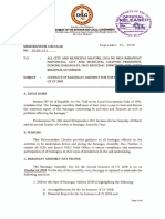 dilg mc sbad 2ND SEM 2018 (1).pdf