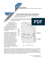 Induction Motor Speed Torque Characteristics.pdf