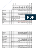 Tugas Psc Akan UAS 2014