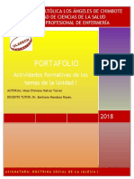 Formato de Portafolio I Unidad 2017 DSI II Enviar 1