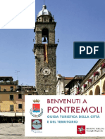 GuidaDiPontremoli-italiano.pdf