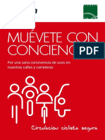 Muevete con conciencia_cast.pdf