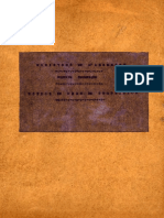 29696928-Notice-technique-du-char-de-transition-ARL-44-France-1944.pdf