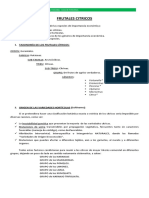 ORGANOGRAFIA CITRICOS CLASE 3.pdf