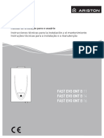Manual_instalacion_calentador_de_gas_fast_evo_b.pdf