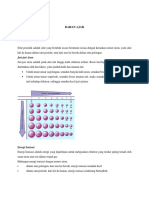 Lampiran 3.4 (Sifat Keperiodikan Unsur)