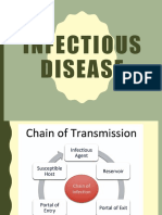 6 Infectious Diseases Jeck