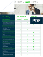 DF-SAGE 100c CRM_juin18.pdf