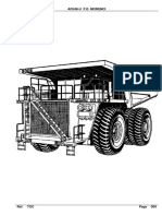 Manual de Partes Komatsu 930E AFE48-U (INDONESIA) PDF