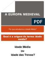 Invasoes brbaras e formação do feudalismo.pdf