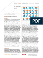 PJIM 25 Systems For Classifying Typography: A Study in Naming Frequency