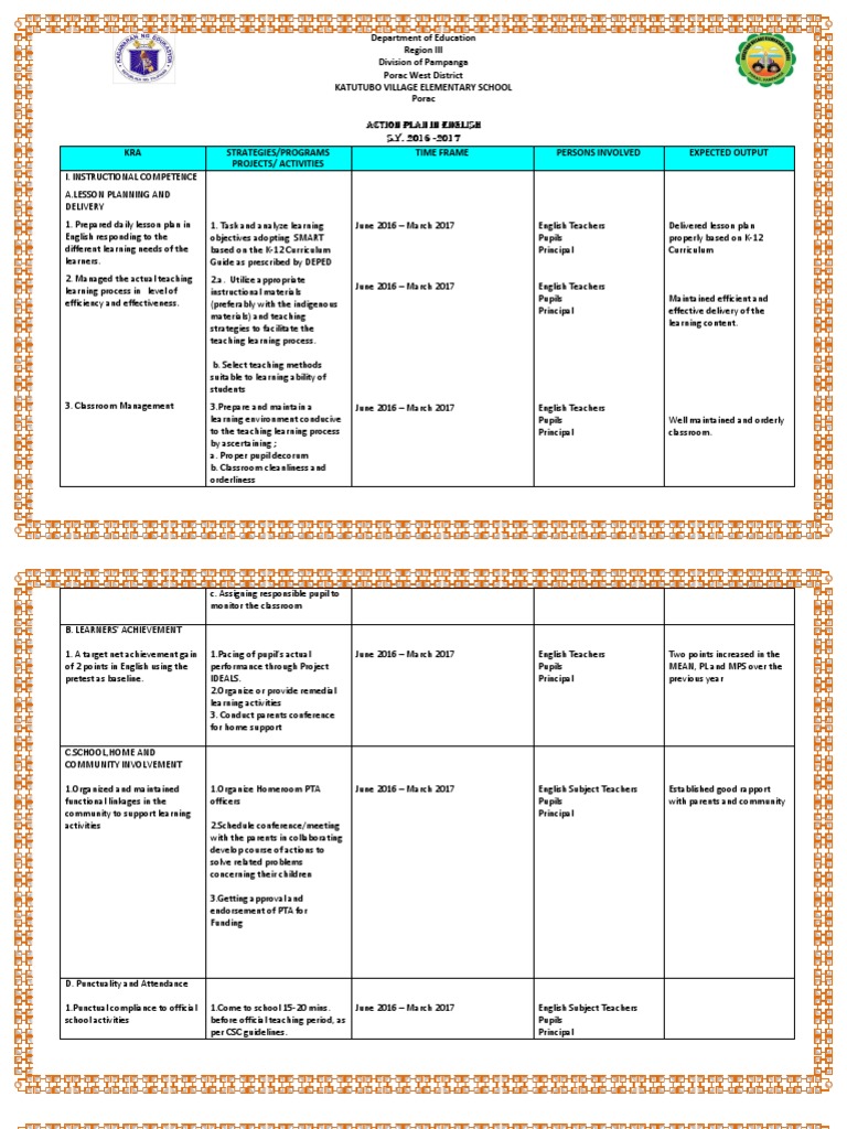 action-plans-lesson-plan-teachers