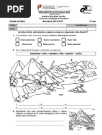 143973385-EM3-10-RELEVO-E-MEIOS-AQUATICOS.pdf