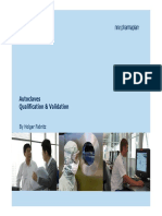 QualificationofAutoclaves.pdf