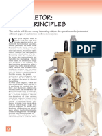 44565271-Carburetor-Basic-Principles.pdf