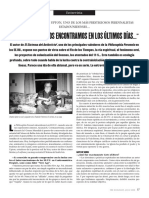 Entrevista a Charles Upton.pdf