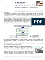 Inspección de Soldaduras.pdf