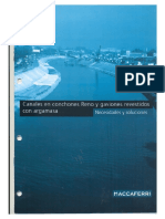 Canales-Colchones Reno PDF