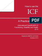 drafticfpracticalmanual2.pdf